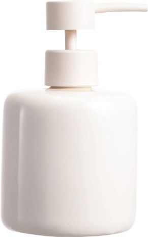 Дозатор для жидкого мыла Fora Creamy FOR-CREAM021 купить в СОМ