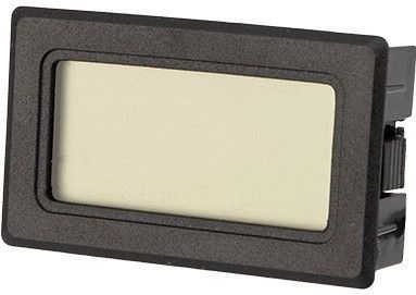 Термометр электронный Rexant с выносным датчиком измерения температуры 1м купить в СОМ