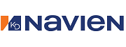 Навьен