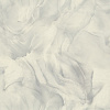 Обои виниловые на флизелиновой основе 7301-11 Euro Decor Moonbloom, 1.06 х 10 м . купить в СОМ