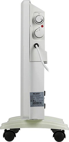 Конвектор электрический Ресанта ОК-1700 купить в СОМ
