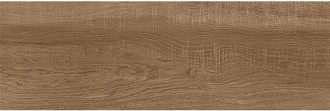 Керамогранит Global Tile Фергана  Коричневый, 197х600х9.5 мм, 9 шт. = 1.06 кв. м GT206024904MСR купить в СОМ
