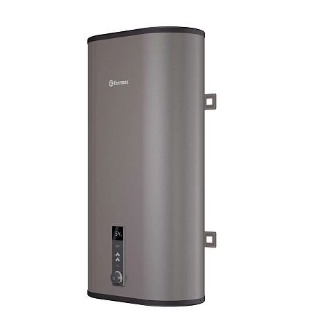 Водонагреватель накопительный Thermex Liga 50 V Pro купить в СОМ