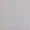 Обои виниловые на флизелиновой основе 65312МК Wiganford Flowers Language, 1.06 х 10.05 м . купить в СОМ