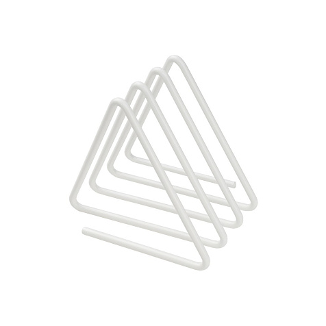 Подставка для досок, белый матовый Lemax LB-23-WT Геометрия купить в СОМ