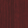Пленка самоклеящаяся 2071, дерево красное, 45 см купить в СОМ
