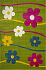 Ковер Orion Merinos 1,6х2,3м купить в СОМ