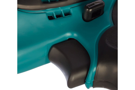 Шуруповерт ударный MAKITA ТD 0101F, 230Вт купить в СОМ