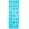 Матрас надувной Bestway 43014 +ремкомплект купить в СОМ