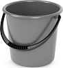 Ведро 5л Эконом купить в СОМ