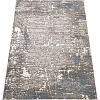 Ковровое покрытие Люция  21104_20164 2м купить в СОМ