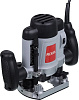 Фрезер РЕСАНТА ФМ-1300Э, 1300Вт купить в СОМ