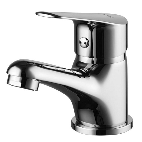 Смеситель для раковины Lemark Partner LM6556C купить в СОМ