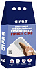 Шпатлевка гипсовая GIFAS Finish, Gips 4кг купить в СОМ