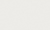 Обои виниловые на флизелиновой основе 9205-12 WallSecret Клевер, 1.06 х 10.05 м . купить в СОМ
