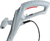 Триммер электрический РЕСАНТА ЭТ-450, 450Вт купить в СОМ