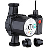 Насос циркуляционный для отопительных систем Pumpman TRS25/6 - 130 купить в СОМ