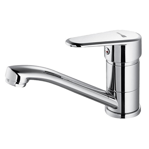 Смеситель для раковины Lemark Point LM0307C купить в СОМ