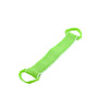 Мочалка-лента Столичная 48х11см полипропилен Прайд купить в СОМ