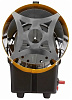 Пушка тепловая газовая BALLU BHG-15LS купить в СОМ