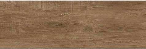 Керамогранит Global Tile Фергана  Коричневый, 197х600х9.5 мм, 9 шт. = 1.06 кв. м GT206024904MСR купить в СОМ