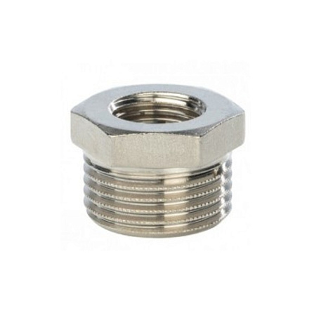Футорка 3/4 х1/2" НВ LD купить в СОМ