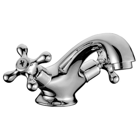 Смеситель для раковины Lemark Standard LM2106C купить в СОМ