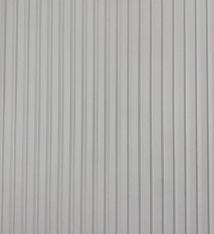 Фасад МДФ Керамика, 356*496мм, Фрезеровка Линия 3 купить в СОМ