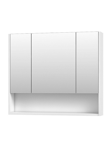 Зеркало-шкаф Vigo Urban 800 купить в СОМ