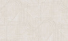 Обои виниловые на флизелиновой основе 61050-02 Erismann Evrika, 1.06 х 10.05 м . купить в СОМ