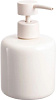 Дозатор для жидкого мыла Fora Creamy FOR-CREAM021 купить в СОМ