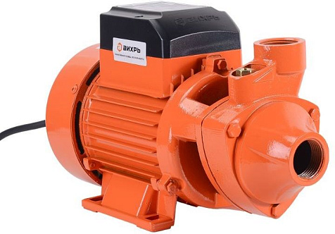 Насос поверхностный Вихрь ПН-950 купить в СОМ