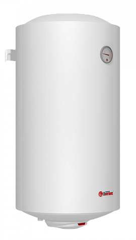 Водонагреватель накопительный Thermex TitaniumHeat 150-V купить в СОМ