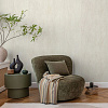 Обои виниловые на флизелиновой основе 70672-12 Аспект Юнион, 1.06 х 10.05 м . купить в СОМ