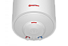 Водонагреватель накопительный Thermex TitaniumHeat 60-V slim купить в СОМ