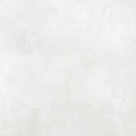 Обои виниловые на флизелиновой основе 61014-02 Бенефит Вихрь, 1.06 х 10.05 м . купить в СОМ