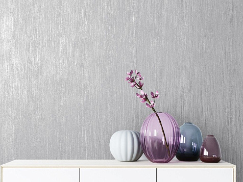 Обои виниловые на флизелиновой основе 585907 Victoria Stenova Verta, 1.06 х 10.05 м . купить в СОМ