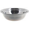 Миска Bowl-19  1л Mallony купить в СОМ