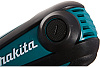 Шуруповерт ударный MAKITA ТD 0101F, 230Вт купить в СОМ