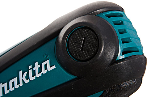 Шуруповерт ударный MAKITA ТD 0101F, 230Вт купить в СОМ