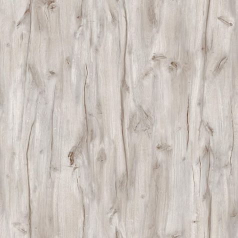 Линолеум полукоммерческий Ultra Calypso_ 2 167M; 2 м купить в СОМ