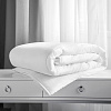 Одеяло Verossa Silk Хлопок/Вискоза50%;ПЭ50% 140х205см купить в СОМ
