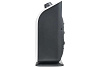 Тепловентилятор Electrolux EFH/S-1120 купить в СОМ