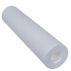 Картридж Гейзер PP50 - 10SL купить в СОМ