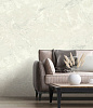 Обои виниловые на флизелиновой основе 8087-00 Ornamy Calacatta, 1.06 х 10 м . купить в СОМ