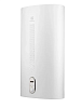 Водонагреватель накопительный Electrolux EWH Gladius 2.0 50 купить в СОМ