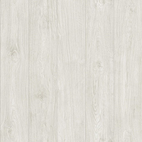 Линолеум бытовой Polystyl Lux Wаlton 5; 2.5м купить в СОМ