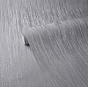 Обои виниловые на флизелиновой основе 585909 Victoria Stenova Verta, 1.06 х 10.05 м . купить в СОМ