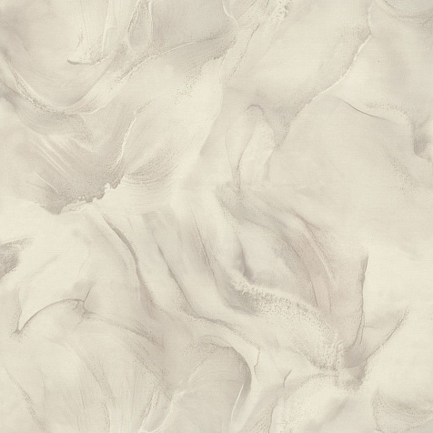 Обои виниловые на флизелиновой основе 7301-01 Euro Decor Moonbloom, 1.06 х 10 м . купить в СОМ