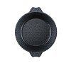 Жаровня Granit star 4л 28см АП Induction Pro 34803И купить в СОМ